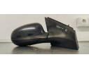 Recambio de retrovisor derecho para fiat bravo (198) 1.9 jtd 16v cat referencia OEM IAM E3021042  