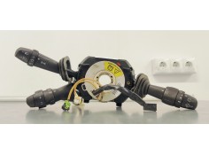 MANDO MULTIFUNCION 07354410150 