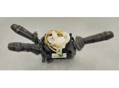 Recambio de mando multifuncion para fiat bravo (198) 1.9 jtd 16v cat referencia OEM IAM 07354410150  