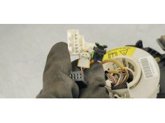 Recambio de mando multifuncion para fiat bravo (198) 1.9 jtd 16v cat referencia OEM IAM 07354410150  