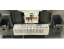 Recambio de mando multifuncion para fiat bravo (198) 1.9 jtd 16v cat referencia OEM IAM 07354410150  