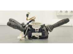 Recambio de mando multifuncion para fiat bravo (198) 1.9 jtd 16v cat referencia OEM IAM 07354410150  