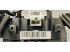 Recambio de mando multifuncion para fiat bravo (198) 1.9 jtd 16v cat referencia OEM IAM 07354410150  
