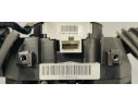 Recambio de mando multifuncion para fiat bravo (198) 1.9 jtd 16v cat referencia OEM IAM 07354410150  