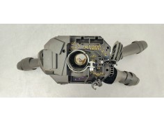 Recambio de mando multifuncion para fiat bravo (198) 1.9 jtd 16v cat referencia OEM IAM 07354410150  