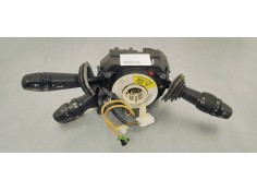 Recambio de mando multifuncion para fiat bravo (198) 1.9 jtd 16v cat referencia OEM IAM 07354410150  