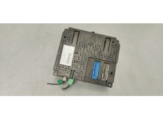 MODULO ELECTRONICO 51819514 