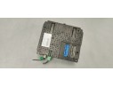 Recambio de modulo electronico para fiat bravo (198) 1.9 jtd 16v cat referencia OEM IAM 51819514  