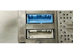 Recambio de modulo electronico para fiat bravo (198) 1.9 jtd 16v cat referencia OEM IAM 51819514  