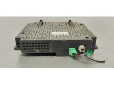 Recambio de modulo electronico para fiat bravo (198) 1.9 jtd 16v cat referencia OEM IAM 51819514  