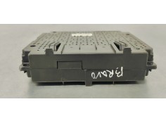 Recambio de modulo electronico para fiat bravo (198) 1.9 jtd 16v cat referencia OEM IAM 51819514  