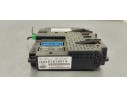 Recambio de modulo electronico para fiat bravo (198) 1.9 jtd 16v cat referencia OEM IAM 51819514  