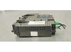 Recambio de modulo electronico para fiat bravo (198) 1.9 jtd 16v cat referencia OEM IAM 51819514  