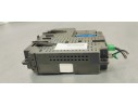 Recambio de modulo electronico para fiat bravo (198) 1.9 jtd 16v cat referencia OEM IAM 51819514  