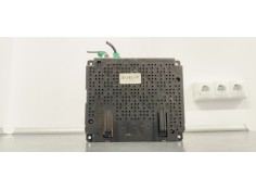 Recambio de modulo electronico para fiat bravo (198) 1.9 jtd 16v cat referencia OEM IAM 51819514  