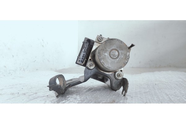 Recambio de abs para fiat grande punto (199) 1.3 16v multijet active (55kw) referencia OEM IAM 0265231535  