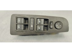 MANDO ELEVALUNAS DELANTERO IZQUIERDO 735434462 