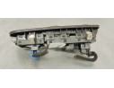 Recambio de mando elevalunas delantero izquierdo para fiat bravo (198) 1.9 jtd 16v cat referencia OEM IAM 735434462  