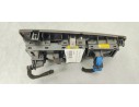Recambio de mando elevalunas delantero izquierdo para fiat bravo (198) 1.9 jtd 16v cat referencia OEM IAM 735434462  