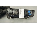 Recambio de mando elevalunas delantero izquierdo para fiat bravo (198) 1.9 jtd 16v cat referencia OEM IAM 735434462  