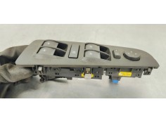 Recambio de mando elevalunas delantero izquierdo para fiat bravo (198) 1.9 jtd 16v cat referencia OEM IAM 735434462  