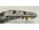 Recambio de mando elevalunas delantero izquierdo para fiat bravo (198) 1.9 jtd 16v cat referencia OEM IAM 735434462  
