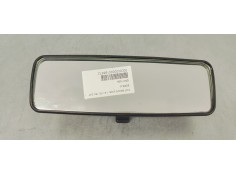 ESPEJO E3011028 