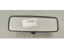 Recambio de espejo para fiat bravo (198) 1.9 jtd 16v cat referencia OEM IAM E3011028  