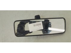 Recambio de espejo para fiat bravo (198) 1.9 jtd 16v cat referencia OEM IAM E3011028  