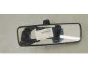 Recambio de espejo para fiat bravo (198) 1.9 jtd 16v cat referencia OEM IAM E3011028  