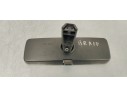 Recambio de espejo para fiat bravo (198) 1.9 jtd 16v cat referencia OEM IAM E3011028  