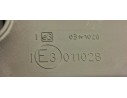Recambio de espejo para fiat bravo (198) 1.9 jtd 16v cat referencia OEM IAM E3011028  