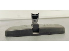 Recambio de espejo para fiat bravo (198) 1.9 jtd 16v cat referencia OEM IAM E3011028  