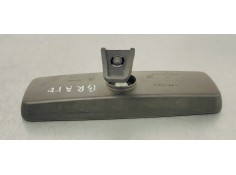 Recambio de espejo para fiat bravo (198) 1.9 jtd 16v cat referencia OEM IAM E3011028  