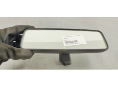 Recambio de espejo para fiat bravo (198) 1.9 jtd 16v cat referencia OEM IAM E3011028  