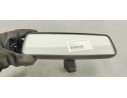 Recambio de espejo para fiat bravo (198) 1.9 jtd 16v cat referencia OEM IAM E3011028  