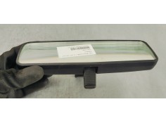 Recambio de espejo para fiat bravo (198) 1.9 jtd 16v cat referencia OEM IAM E3011028  