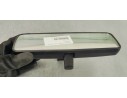 Recambio de espejo para fiat bravo (198) 1.9 jtd 16v cat referencia OEM IAM E3011028  