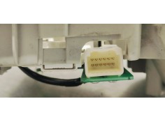 Recambio de luz interior para toyota avensis (t27) 2.0 d4d 124 fap referencia OEM IAM   