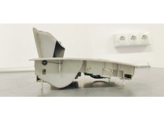 Recambio de luz interior para toyota avensis (t27) 2.0 d4d 124 fap referencia OEM IAM   