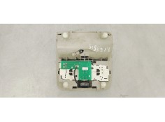 Recambio de luz interior para toyota avensis (t27) 2.0 d4d 124 fap referencia OEM IAM   