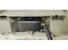 Recambio de luz interior para toyota avensis (t27) 2.0 d4d 124 fap referencia OEM IAM   