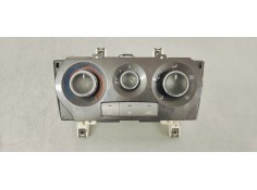 MANDO CLIMATIZADOR 5G7846100 