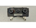 Recambio de mando climatizador para fiat bravo (198) 1.9 jtd 16v cat referencia OEM IAM 5G7846100  