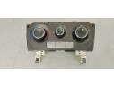 Recambio de mando climatizador para fiat bravo (198) 1.9 jtd 16v cat referencia OEM IAM 5G7846100  