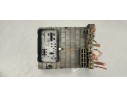 Recambio de caja reles / fusibles para volkswagen passat berlina (3c2) 2.0 tdi 140 referencia OEM IAM 3C0937125  