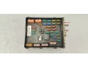 Recambio de caja reles / fusibles para volkswagen passat berlina (3c2) 2.0 tdi 140 referencia OEM IAM 3C0937125  