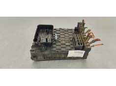 Recambio de caja reles / fusibles para volkswagen passat berlina (3c2) 2.0 tdi 140 referencia OEM IAM 3C0937125  