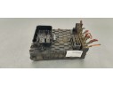 Recambio de caja reles / fusibles para volkswagen passat berlina (3c2) 2.0 tdi 140 referencia OEM IAM 3C0937125  