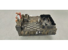 Recambio de caja reles / fusibles para volkswagen passat berlina (3c2) 2.0 tdi 140 referencia OEM IAM 3C0937125  